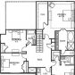 1807 Hanover Court W, Lawrenceville, GA 30043 ID:14431930