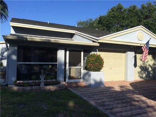 28 Paxford Ln, Boynton Beach, FL 33426