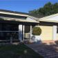 28 Paxford Ln, Boynton Beach, FL 33426 ID:14360379