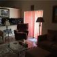 28 Paxford Ln, Boynton Beach, FL 33426 ID:14360380