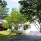 937 Indian Hills Parkway, Marietta, GA 30068 ID:14383808