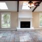 937 Indian Hills Parkway, Marietta, GA 30068 ID:14383813