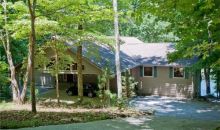 425 Lake View Trace Jasper, GA 30143