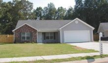 11565 Vinea Lane Hampton, GA 30228