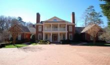 1430 N Harris Ridge Atlanta, GA 30327