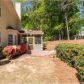 231 Red Oak Lane, Alpharetta, GA 30009 ID:14444634