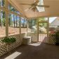 231 Red Oak Lane, Alpharetta, GA 30009 ID:14444635