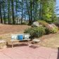 231 Red Oak Lane, Alpharetta, GA 30009 ID:14444636