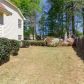 231 Red Oak Lane, Alpharetta, GA 30009 ID:14444637