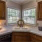 231 Red Oak Lane, Alpharetta, GA 30009 ID:14444638