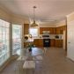 231 Red Oak Lane, Alpharetta, GA 30009 ID:14444639