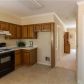 231 Red Oak Lane, Alpharetta, GA 30009 ID:14444640