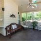 231 Red Oak Lane, Alpharetta, GA 30009 ID:14444641