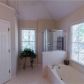 231 Red Oak Lane, Alpharetta, GA 30009 ID:14444643