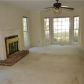 5005 Helga Court Ne, Woodstock, GA 30188 ID:14338945