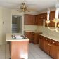 5005 Helga Court Ne, Woodstock, GA 30188 ID:14338947