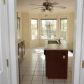 5005 Helga Court Ne, Woodstock, GA 30188 ID:14338948