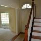 5005 Helga Court Ne, Woodstock, GA 30188 ID:14338950