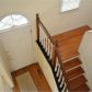 5005 Helga Court Ne, Woodstock, GA 30188 ID:14338951