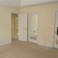 5005 Helga Court Ne, Woodstock, GA 30188 ID:14338952