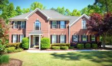 2620 Dewberry Place Douglasville, GA 30135