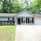 1415 Anderson Mill Road, Austell, GA 30106 ID:14635581