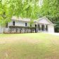 1415 Anderson Mill Road, Austell, GA 30106 ID:14635582