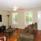 1415 Anderson Mill Road, Austell, GA 30106 ID:14635584