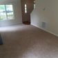 11205 Abbotts Station Drive, Duluth, GA 30097 ID:14641814