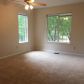 11205 Abbotts Station Drive, Duluth, GA 30097 ID:14641818