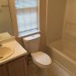 11205 Abbotts Station Drive, Duluth, GA 30097 ID:14641821