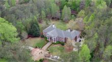 4500 Candacraig Alpharetta, GA 30022