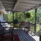 64 Redding Road Sw, Cartersville, GA 30120 ID:14597400