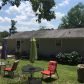 64 Redding Road Sw, Cartersville, GA 30120 ID:14597402