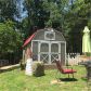 64 Redding Road Sw, Cartersville, GA 30120 ID:14597404