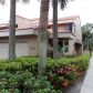 7964 NW 7th Ct # 7964, Fort Lauderdale, FL 33324 ID:14642611