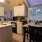 7964 NW 7th Ct # 7964, Fort Lauderdale, FL 33324 ID:14642613