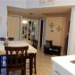 7964 NW 7th Ct # 7964, Fort Lauderdale, FL 33324 ID:14642614