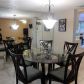 7964 NW 7th Ct # 7964, Fort Lauderdale, FL 33324 ID:14642615