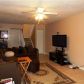 7964 NW 7th Ct # 7964, Fort Lauderdale, FL 33324 ID:14642616