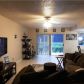 7964 NW 7th Ct # 7964, Fort Lauderdale, FL 33324 ID:14642617