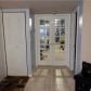 7964 NW 7th Ct # 7964, Fort Lauderdale, FL 33324 ID:14642620