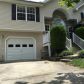 66 Roman Drive, Dallas, GA 30157 ID:14595227