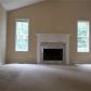 66 Roman Drive, Dallas, GA 30157 ID:14595230