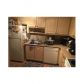 301 Racquet Club Rd # 207, Fort Lauderdale, FL 33326 ID:14631044