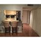 301 Racquet Club Rd # 207, Fort Lauderdale, FL 33326 ID:14631046