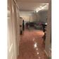 301 Racquet Club Rd # 207, Fort Lauderdale, FL 33326 ID:14631047