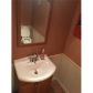 301 Racquet Club Rd # 207, Fort Lauderdale, FL 33326 ID:14631053