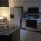 9362 Chelsea Dr, Fort Lauderdale, FL 33324 ID:14642665