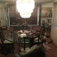 9362 Chelsea Dr, Fort Lauderdale, FL 33324 ID:14642666